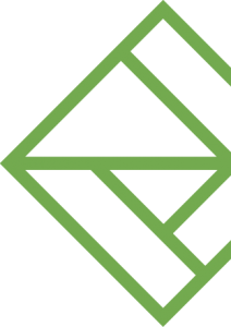 Icone logo Plastika CUT