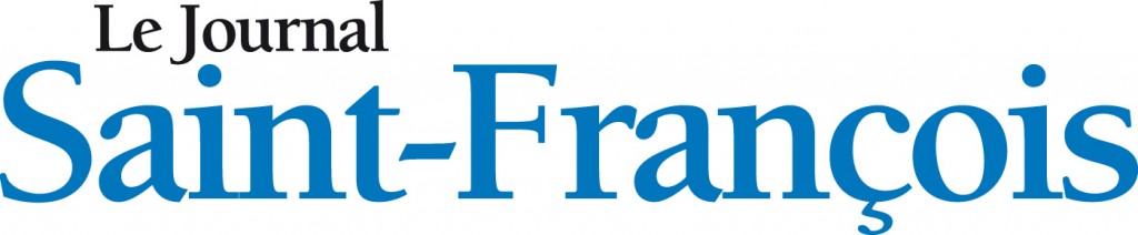 JF_Journal-Saint-Francois