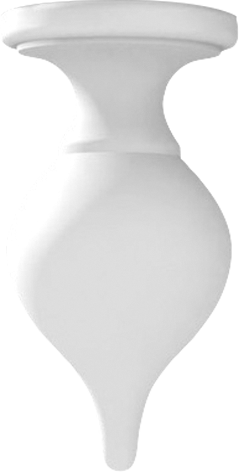 Ball for Bracket 3316
