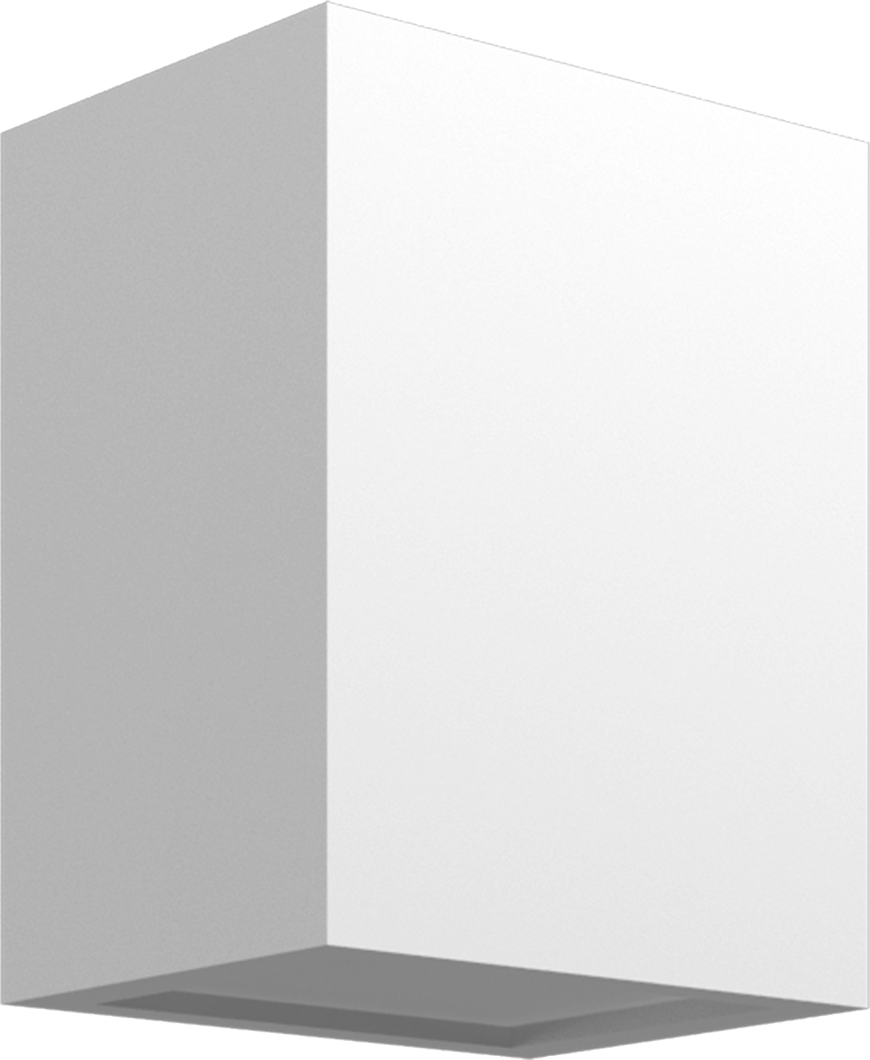 Corner Decorative Beam
