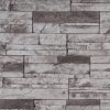 Échantillons de panneau | Pierres sans joints - echantillons-pierres-sans-joints - ardoise - 9-12-x-7-34 - unite