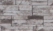 Dry Stack Stone Panel Samples - R-DS-PN-E-A