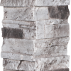 Pierres sans joints | Ardoise - coin-facile-6-x-24 - 16834 - 16872 - boite-de-4