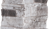 Dry Stack Stone | Slate - R-DS-CF-0624-B4-A