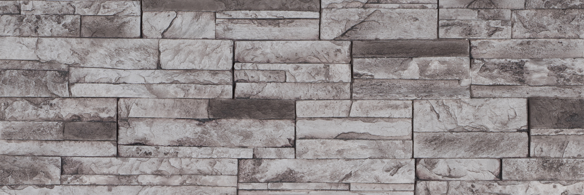 Why Choose Sereny Stone Cladding?