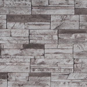 Cladding