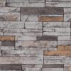 Échantillons de panneau | Pierres sans joints - echantillons-pierres-sans-joints - ardoise-brulee - 9-12-x-7-34 - unite