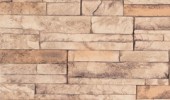 Dry Stack Stone | Canyon - R-DS-C-1212-B6-CN