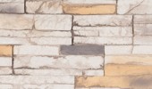 Dry Stack Stone Panel Samples - R-DS-PN-E-SO