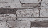 Ledgestone Panel Samples - R-LS-PN-E-A