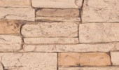Ledgestone Panel Samples - R-LS-PN-E-CN