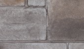 Random Rock Panel Samples - R-RR-PN-E-AB