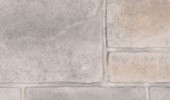 Random Rock Panel Samples - R-RR-PN-E-GF