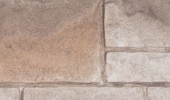 Random Rock Panel Samples - R-RR-PN-E-M