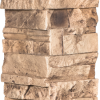 Dry Stack Stone | Canyon - easy-corner-6-x-24 - 16924 - 16968 - box-of-4-en