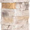 Dry Stack Stone | Southwest - easy-corner-6-x-24 - 16924 - 16968 - box-of-4-en