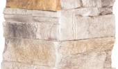 Dry Stack Stone | Southwest - R-DS-CF-0624-B4-SO