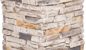 Dry Stack Stone | Southwest - R-DS-P-1530-B2-SO