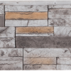 Dry Stack Stone | Burnt Slate - panel-48-x-12 - 16928 - 16972 - box-of-12