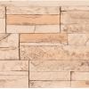 Dry Stack Stone | Canyon - panel-48-x-12 - 16928 - 16972 - box-of-12
