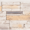Dry Stack Stone | Southwest - panel-48-x-12 - 16928 - 16972 - box-of-12