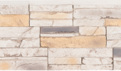 Dry Stack Stone | Southwest - R-DS-PN-4812-B12-SO