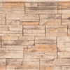 Dry Stack Stone | Canyon - panel-48-x-24 - 16930 - 16974 - box-of-6