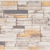 Dry Stack Stone | Southwest - panel-48-x-24 - 16930 - 16974 - box-of-6