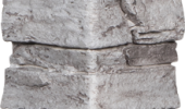 Ledgestone | Slate - R-LS-CF-0748-B2-A