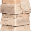 Ledgestone | Canyon - easy-corner-7-x-48 - 16932 - 16976 - box-of-2-en