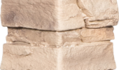 Ledgestone | Canyon - R-LS-CF-0748-B2-CN