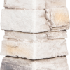 Ledgestone | Southwest - easy-corner-7-x-48 - 16932 - 16976 - box-of-2-en