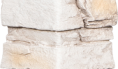 Ledgestone | Southwest - R-LS-CF-0748-B2-SO