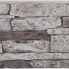 Ledgestone | Slate - panel-48-x-12 - 16934 - 16978 - box-of-10