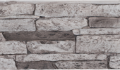 Ledgestone | Slate - R-LS-PN-4812-B10-A