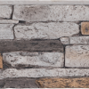 Ledgestone | Burnt Slate - panel-48-x-12 - 16934 - 16978 - box-of-10