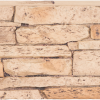 Ledgestone | Canyon - panel-48-x-12 - 16934 - 16978 - box-of-10
