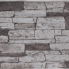 Ledgestone | Slate - panel-48-x-24 - 16936 - 16980 - box-of-5
