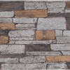 Ledgestone | Burnt Slate - panel-48-x-24 - 16936 - 16980 - box-of-5