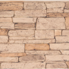 Ledgestone | Canyon - panel-48-x-24 - 16936 - 16980 - box-of-5