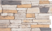 Ledgestone | Southwest - R-LS-PN-4824-B5-SO
