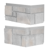 Random Rock | Mocha - corners-27-x-12-23-x-12 - 16942 - 16986 - box-of-2-en