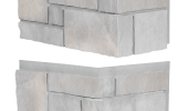Random Rock | Burnt Slate - R-RR-C-12-B2-AB