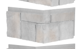 Random Rock | Burnt Slate - R-RR-C-12-B3-AB
