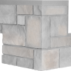 Random Rock | Mocha - corner-27-x-24 - 16946 - 16990 - unit-en