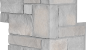 Random Rock | Burnt Slate - R-RR-C-2724-AB