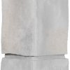 Random Rock | Mocha - easy-corner-6-x-36 - 16948 - 16992 - box-of-2-en