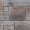 Random Rock | Burnt Slate - panels-48-x-24-48-x-12 - 16952 - 16996 - box-of-8-en