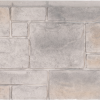Random Rock | Smoked Grey - panels-48-x-24-48-x-12 - 16952 - 16996 - box-of-8-en