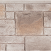 Random Rock | Mocha - panels-48-x-24-48-x-12 - 16952 - 16996 - box-of-8-en